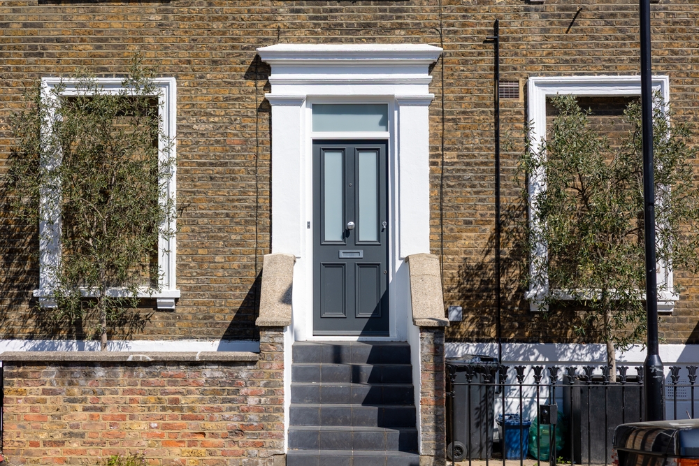 Painting & Decorating Services Cambridge