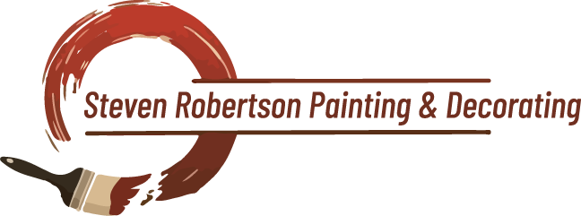 Painting & Decorating Services Cambridge