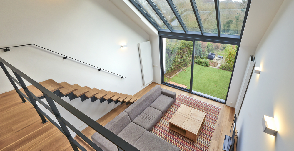Painting & Decorating Services Cambridge